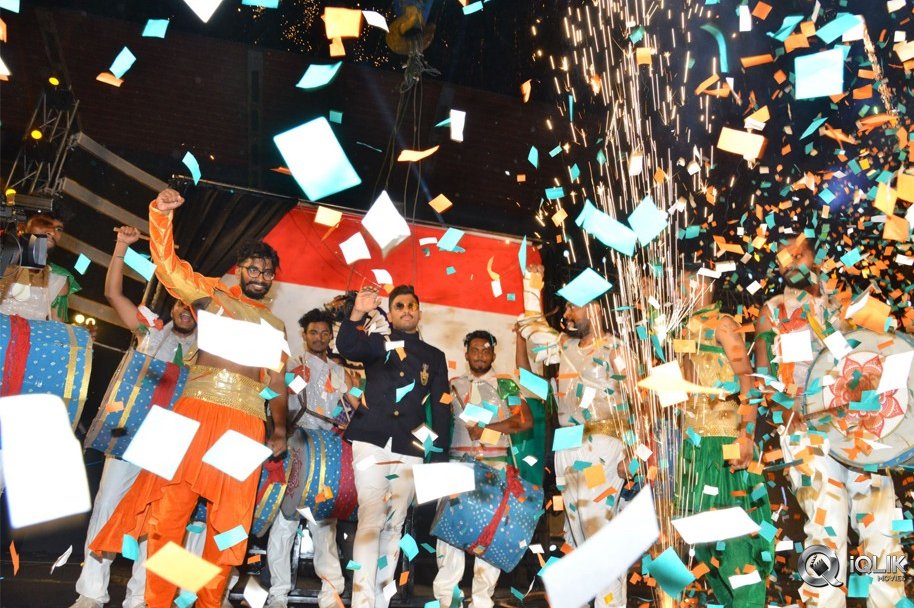 Naa-Peru-Surya-Naa-Illu-India-Pre-Release-Event-Photos